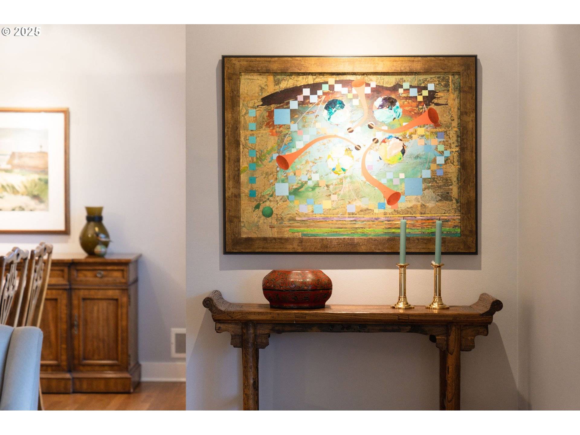 Portland, OR 97225,7695 SW BRENTWOOD ST