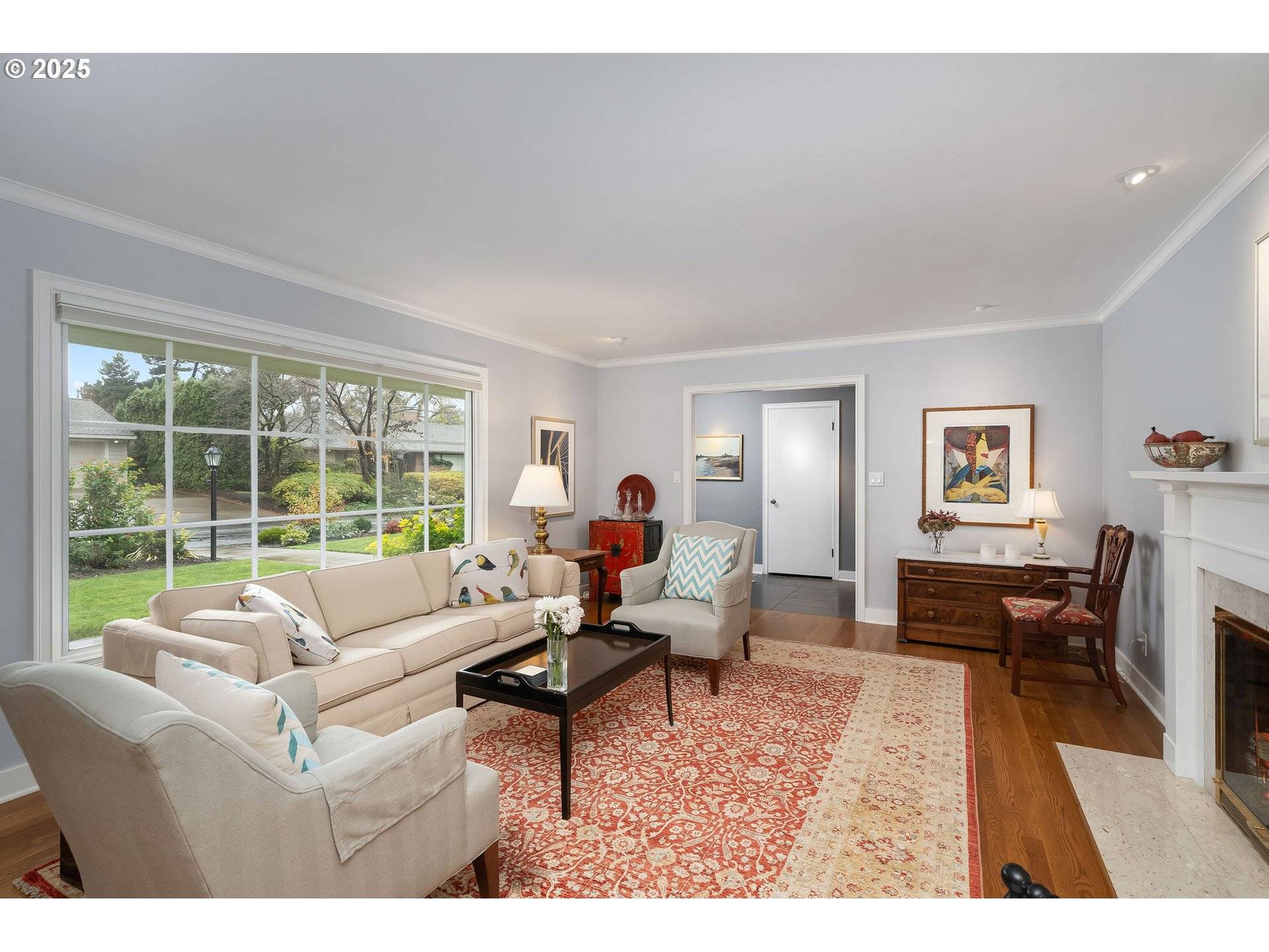 Portland, OR 97225,7695 SW BRENTWOOD ST