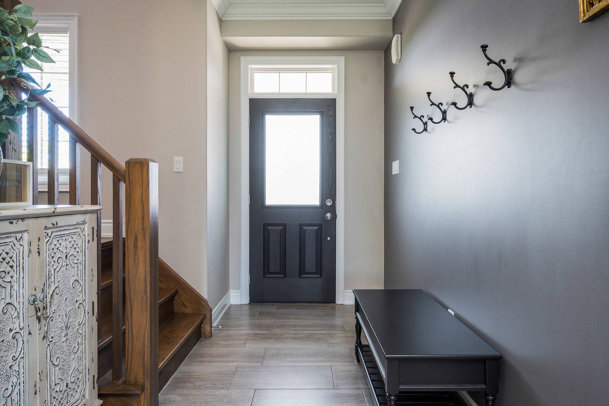 Barrie, ON L4N 3N6,21 Marta CRES