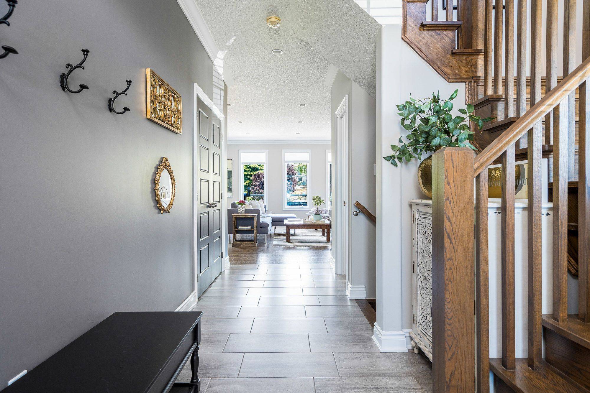 Barrie, ON L4N 3N6,21 Marta CRES