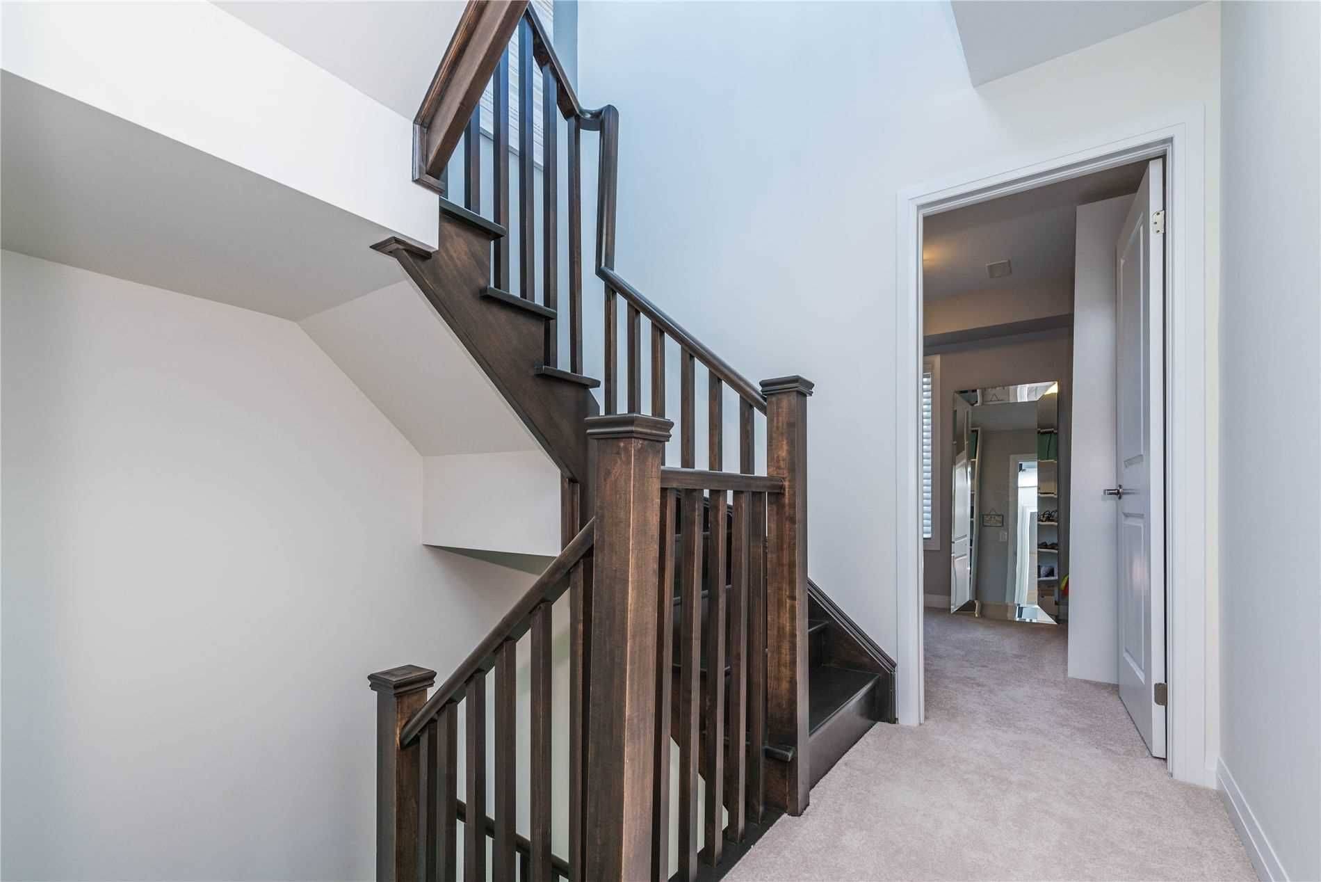 Toronto W05, ON M3K 2B8,34 Frederick Tisdale DR #Room 2