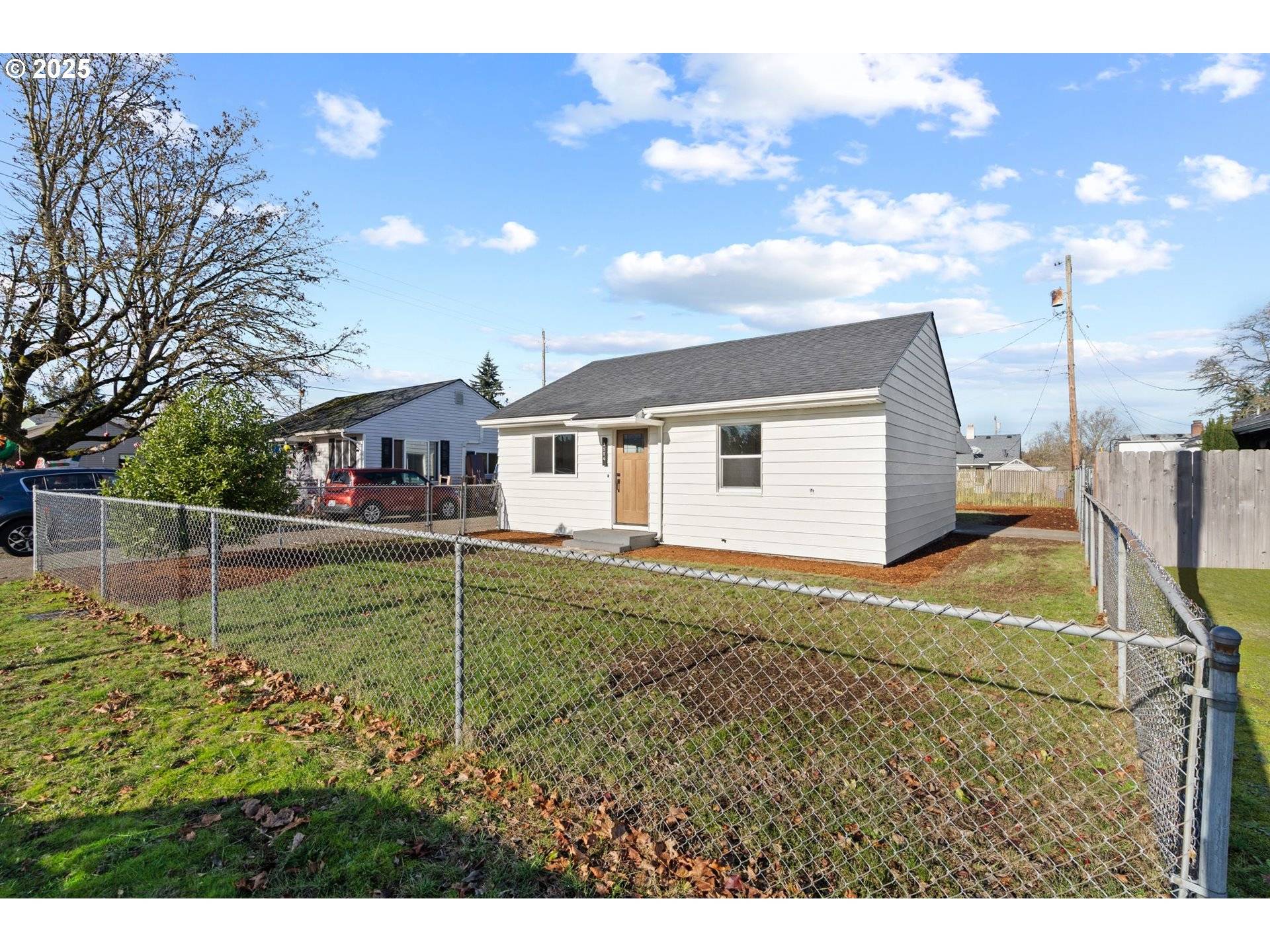 Vancouver, WA 98661,3104 E 24TH ST