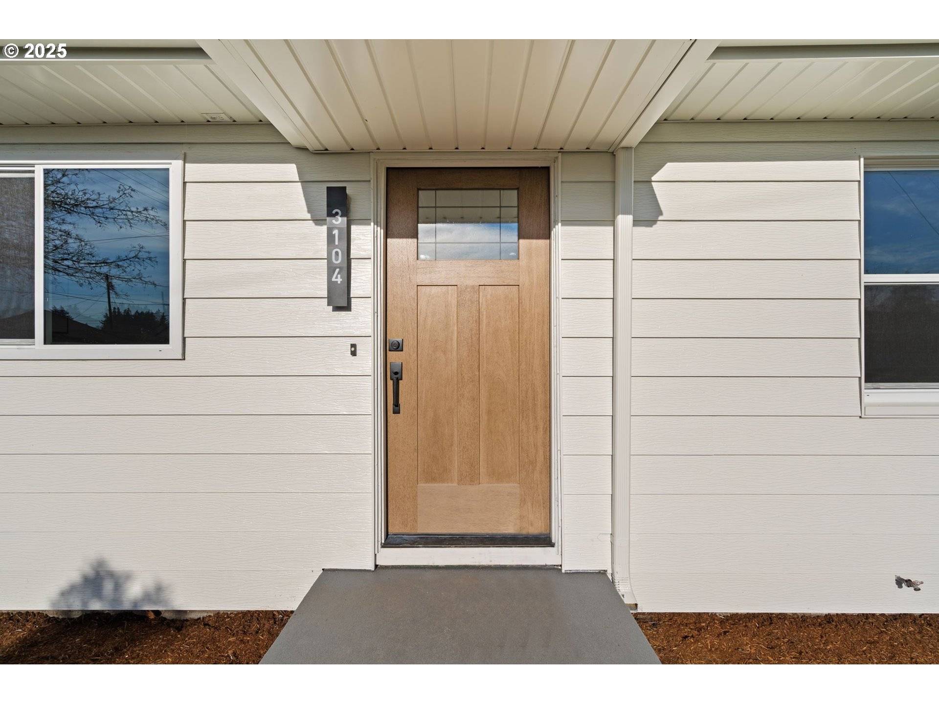 Vancouver, WA 98661,3104 E 24TH ST