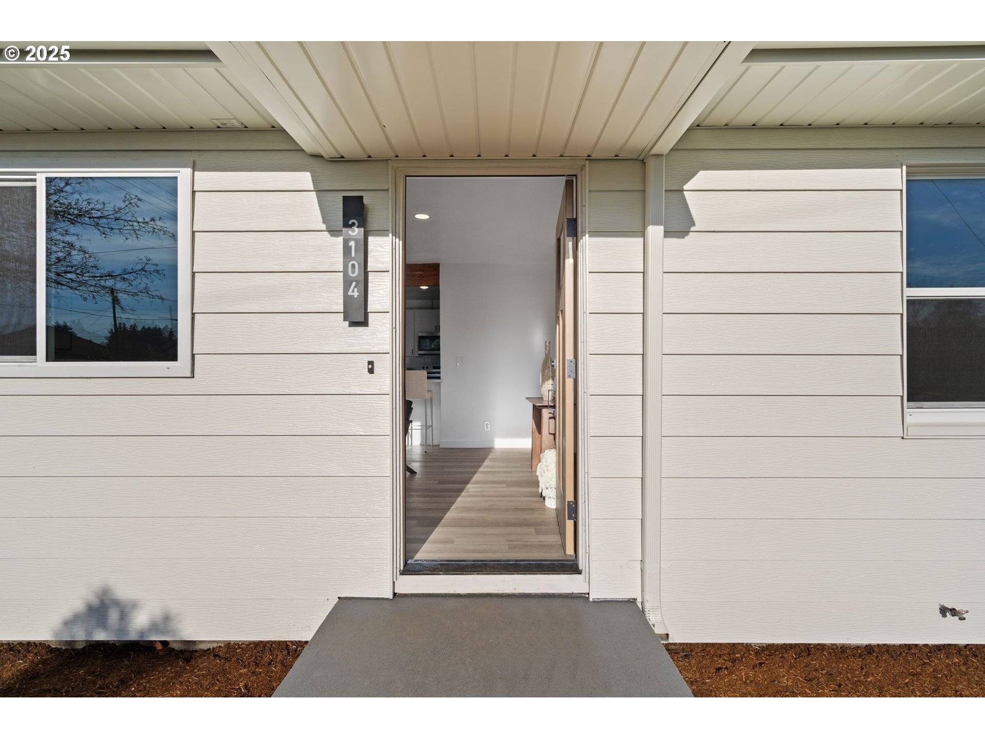 Vancouver, WA 98661,3104 E 24TH ST