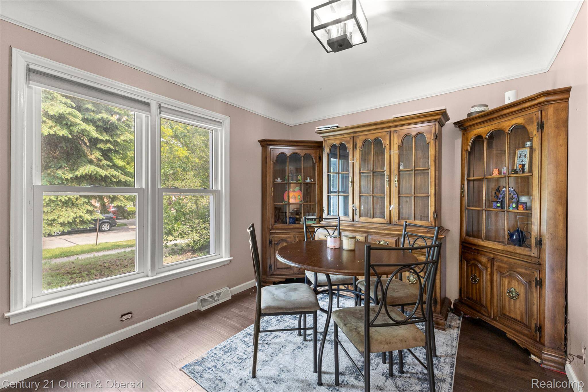 Ferndale, MI 48220,210 Saint Louis ST