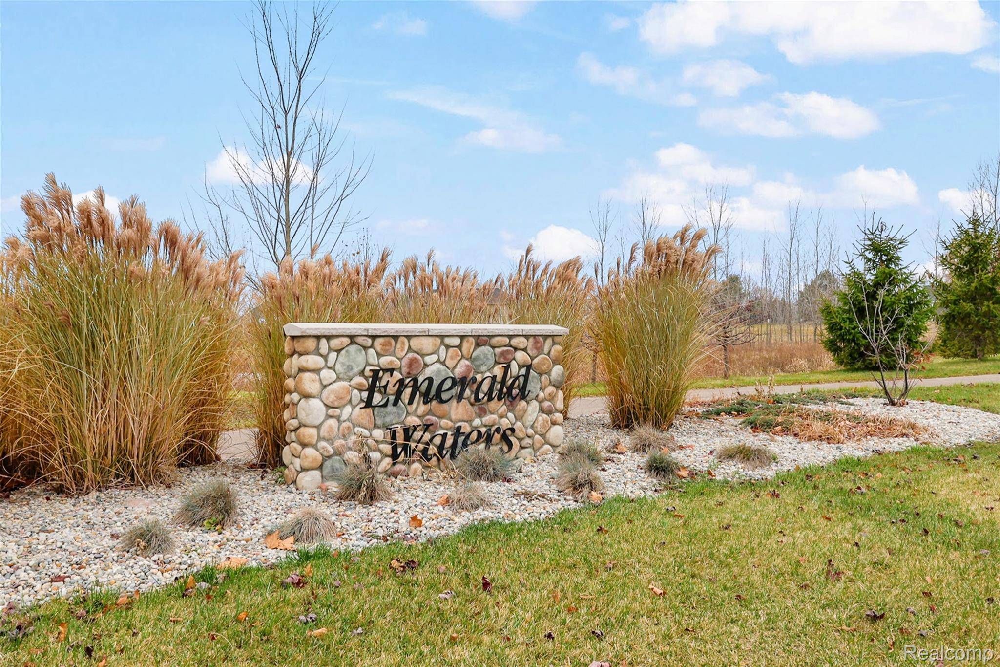 Grand Blanc, MI 48439,10042 Santa Lucia CT