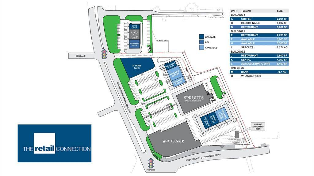 Weatherford, TX 76087,406 Center Point Road