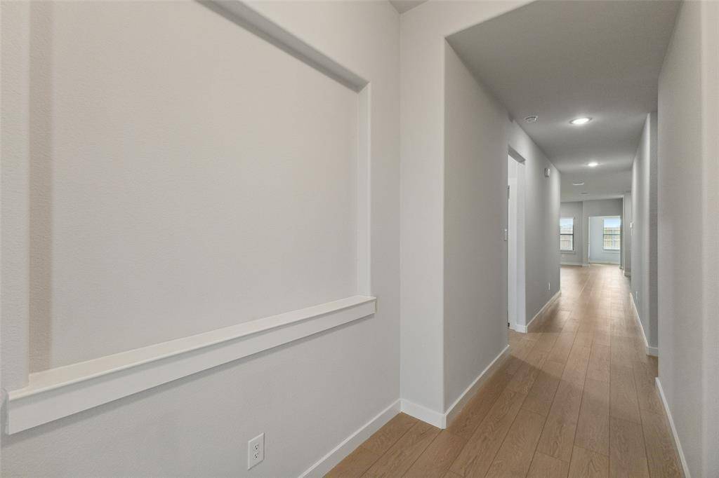 Haslet, TX 76052,14920 Herradura Court