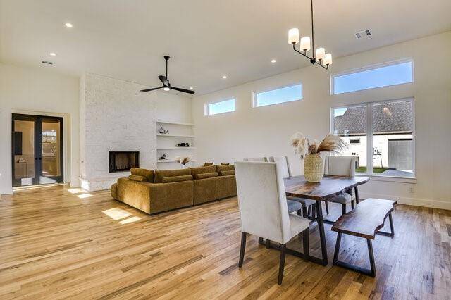 Midlothian, TX 76065,6241 McChesney