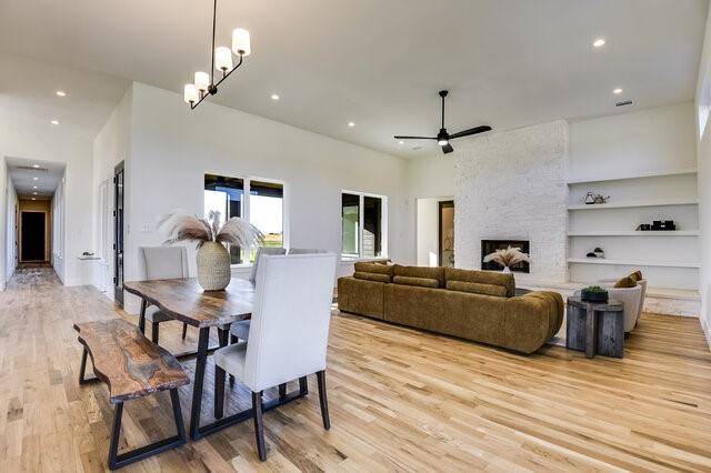 Midlothian, TX 76065,6241 McChesney