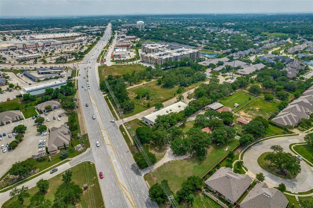 Keller, TX 76248,8713 Davis Boulevard