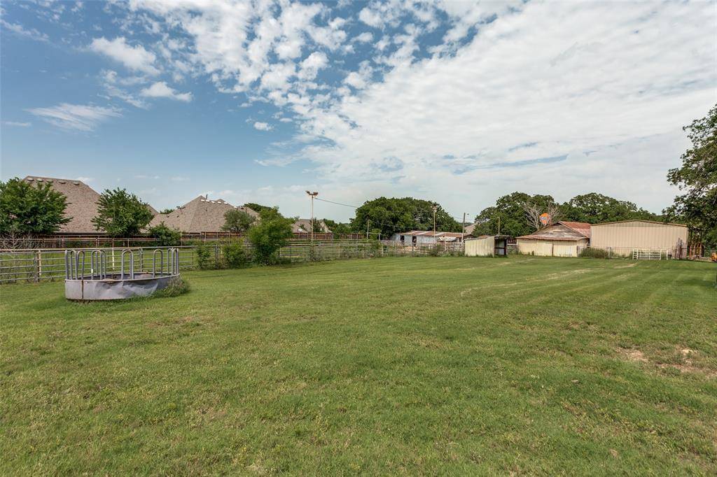 Keller, TX 76248,8713 Davis Boulevard
