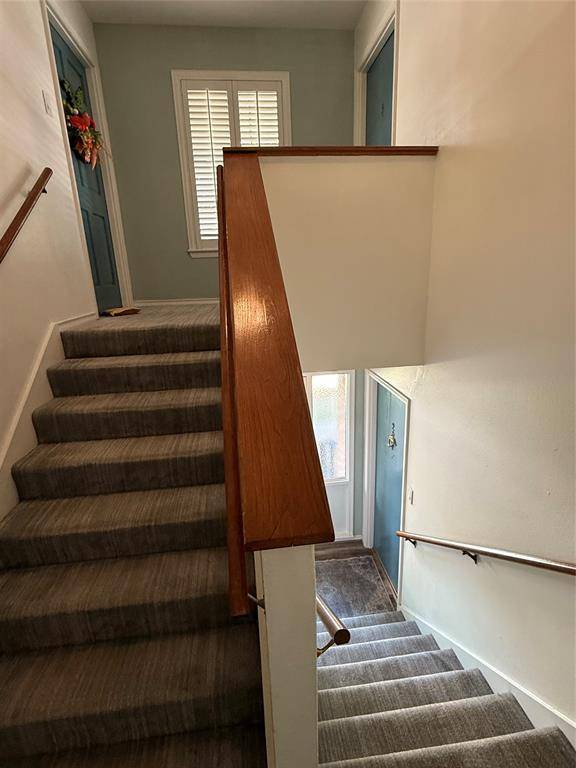 Dallas, TX 75225,8604 Baltimore Drive #5