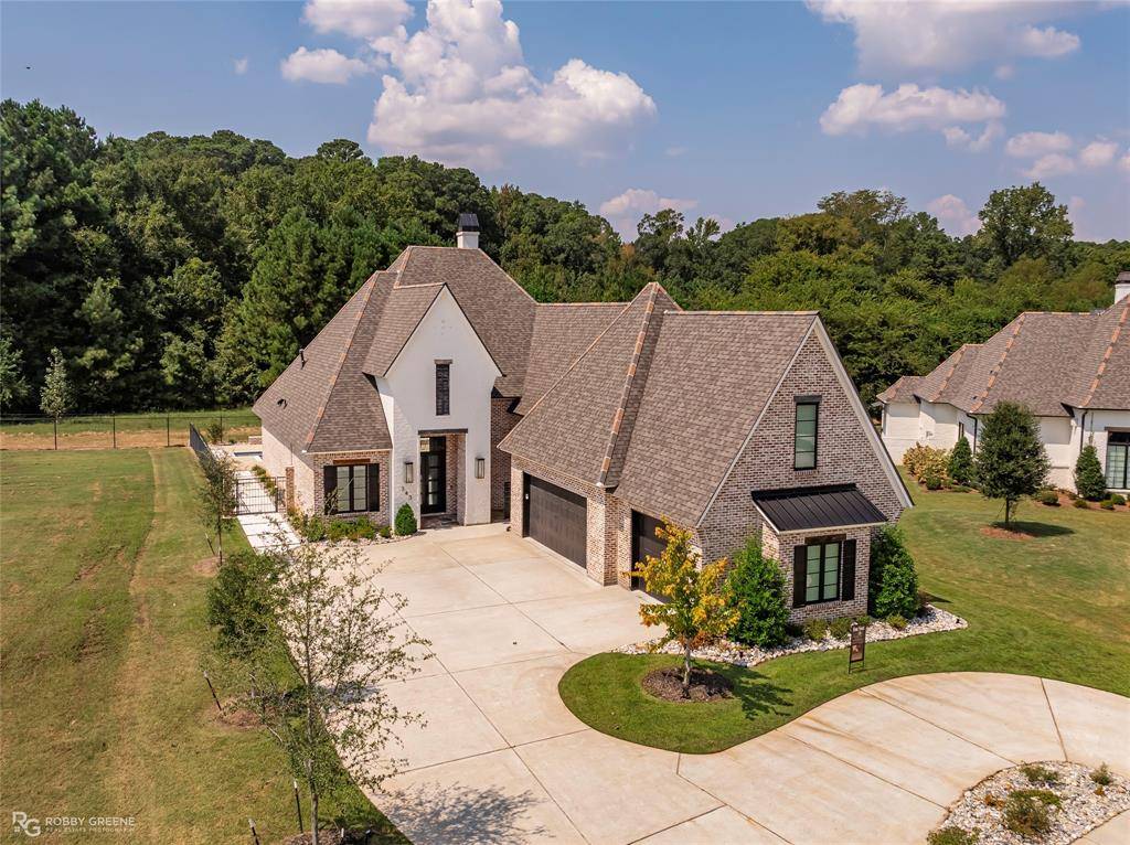 Shreveport, LA 71106,343 Crossfield Court