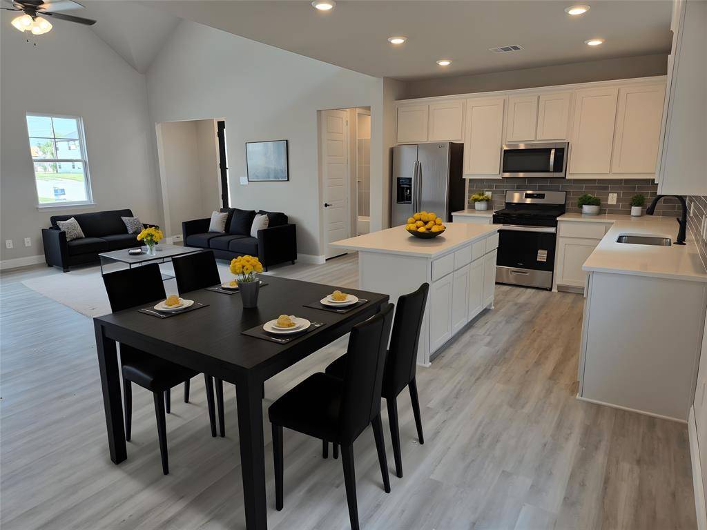 Rowlett, TX 75088,7229 Bayhill Lane