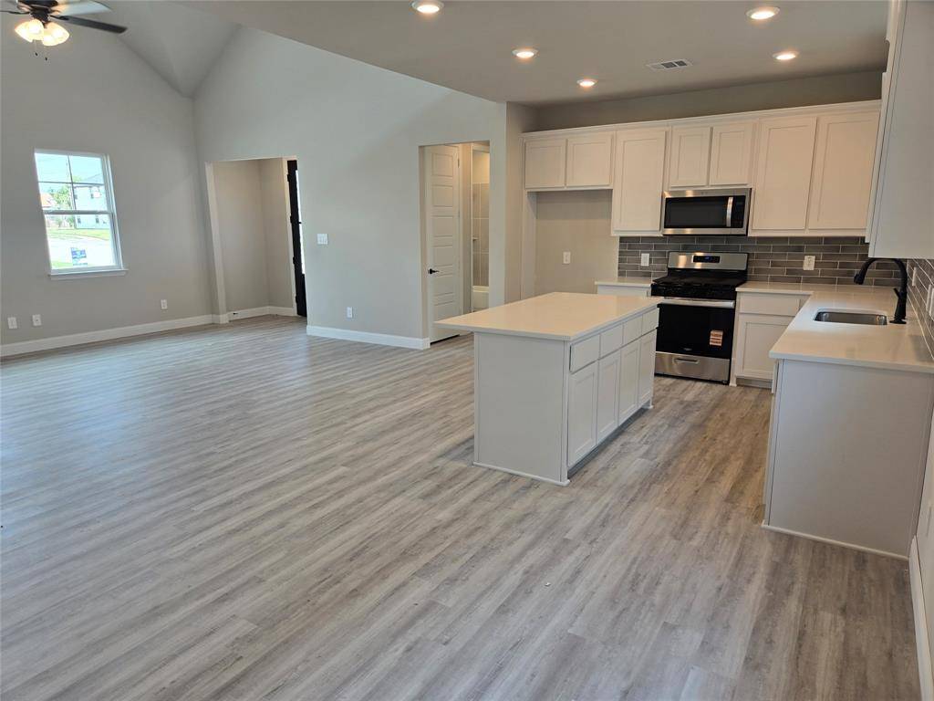 Rowlett, TX 75088,7229 Bayhill Lane