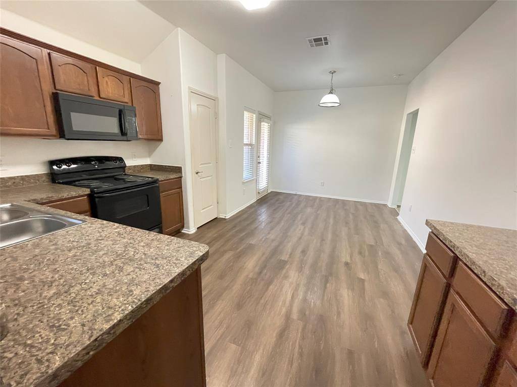 Royse City, TX 75189,1408 Silver Maple Lane