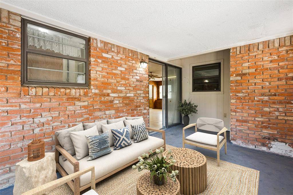 Wylie, TX 75098,414 Briarwood Drive