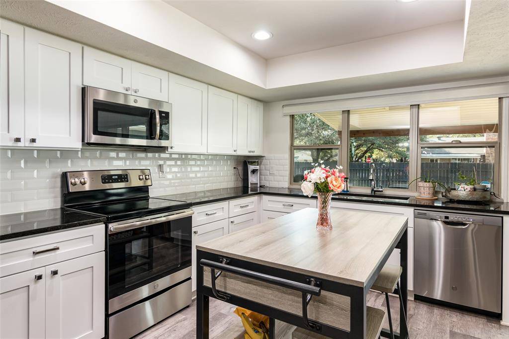 Plano, TX 75023,1000 Middle Cove Drive