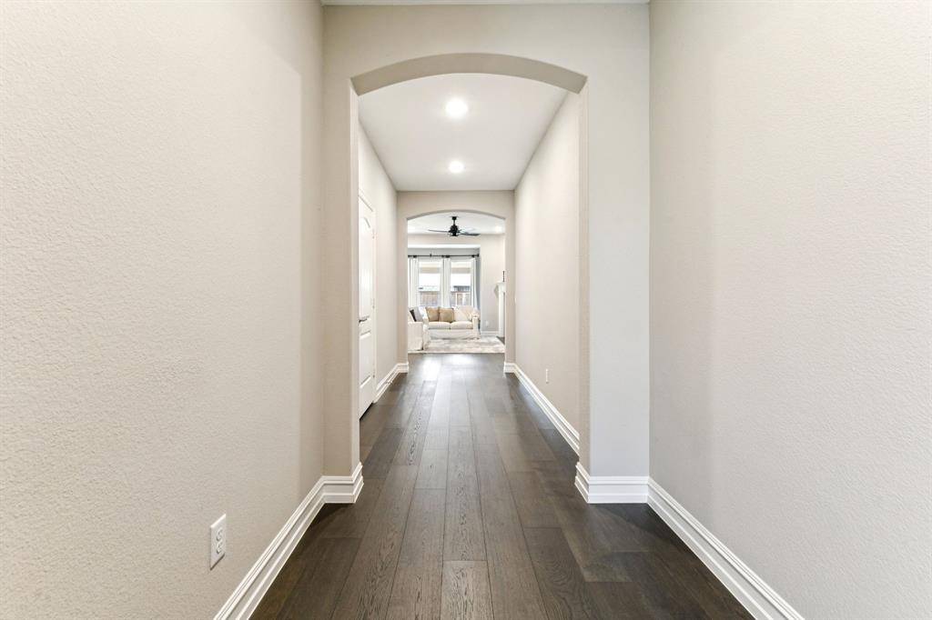 Northlake, TX 76226,3509 Northdale Lane