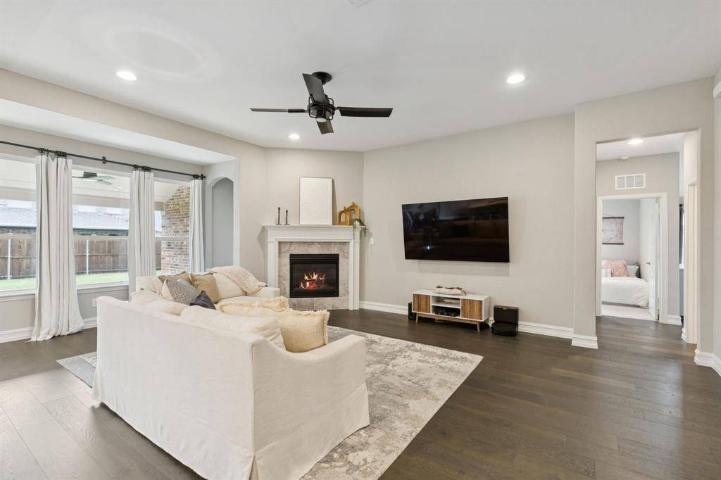 Northlake, TX 76226,3509 Northdale Lane