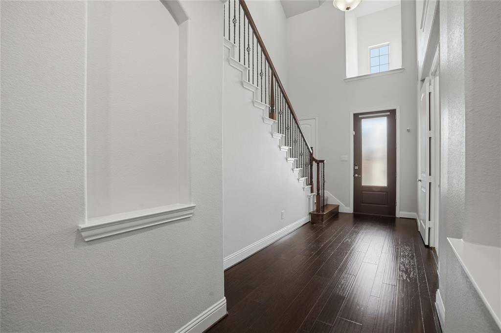 Frisco, TX 75033,16442 Moss Haven Lane