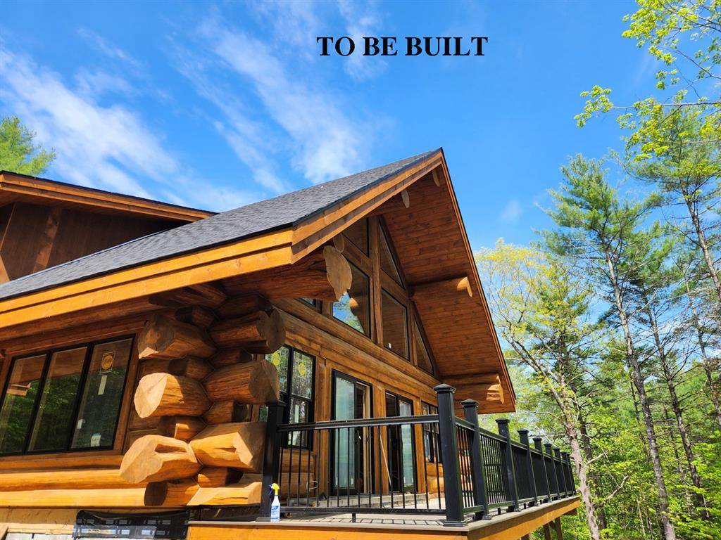 Cascade, CO 80809,9297 Chipita Park RD