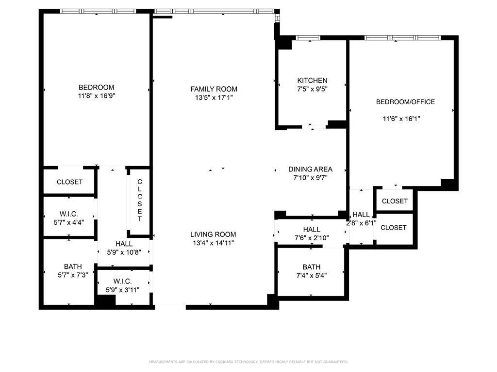 25 Sutton PL #16E, New York, NY 10022