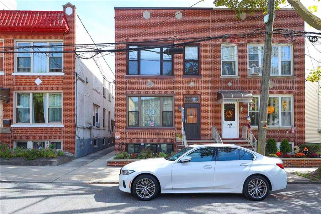 Brooklyn, NY 11228,25 Battery AVE