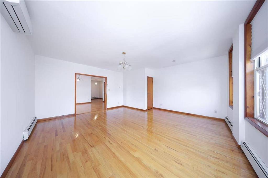 Brooklyn, NY 11228,25 Battery AVE