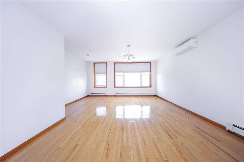 Brooklyn, NY 11228,25 Battery AVE