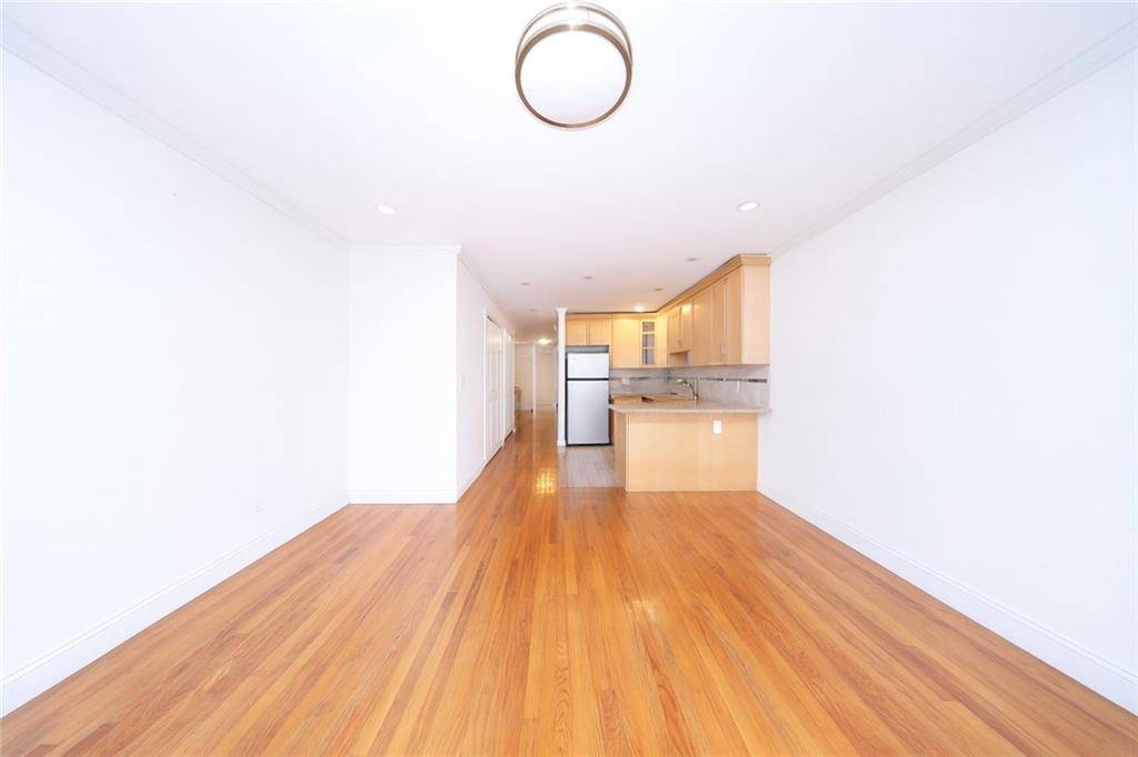 Brooklyn, NY 11224,2836 West 29th ST