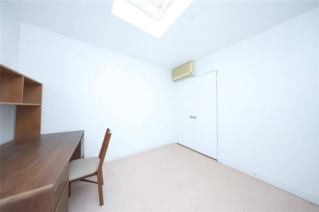 Brooklyn, NY 11224,2836 West 29th ST