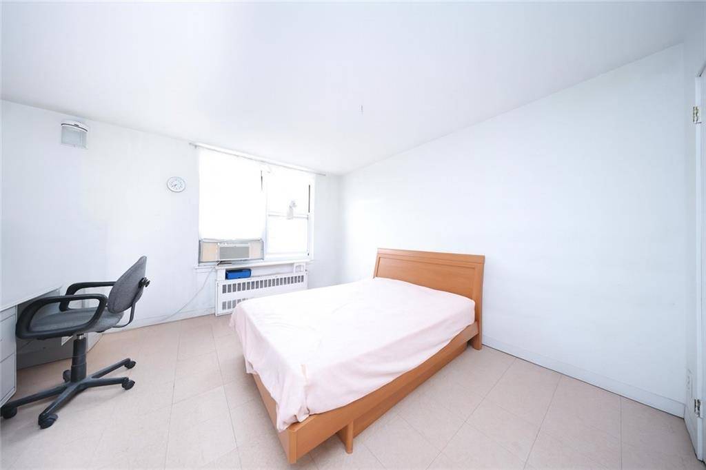 Brooklyn, NY 11224,2836 West 29th ST