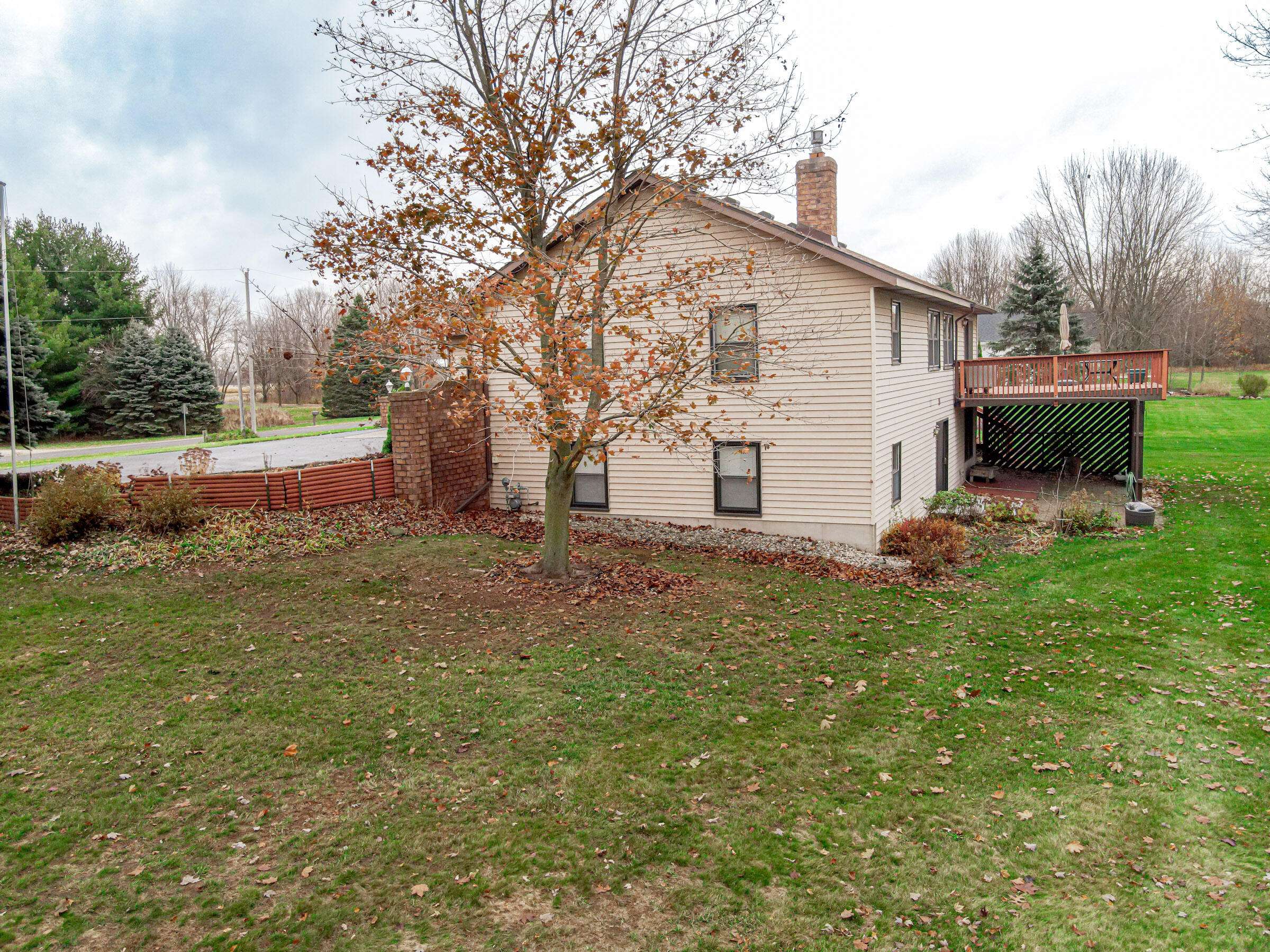 Zeeland, MI 49464,9564 Blair ST