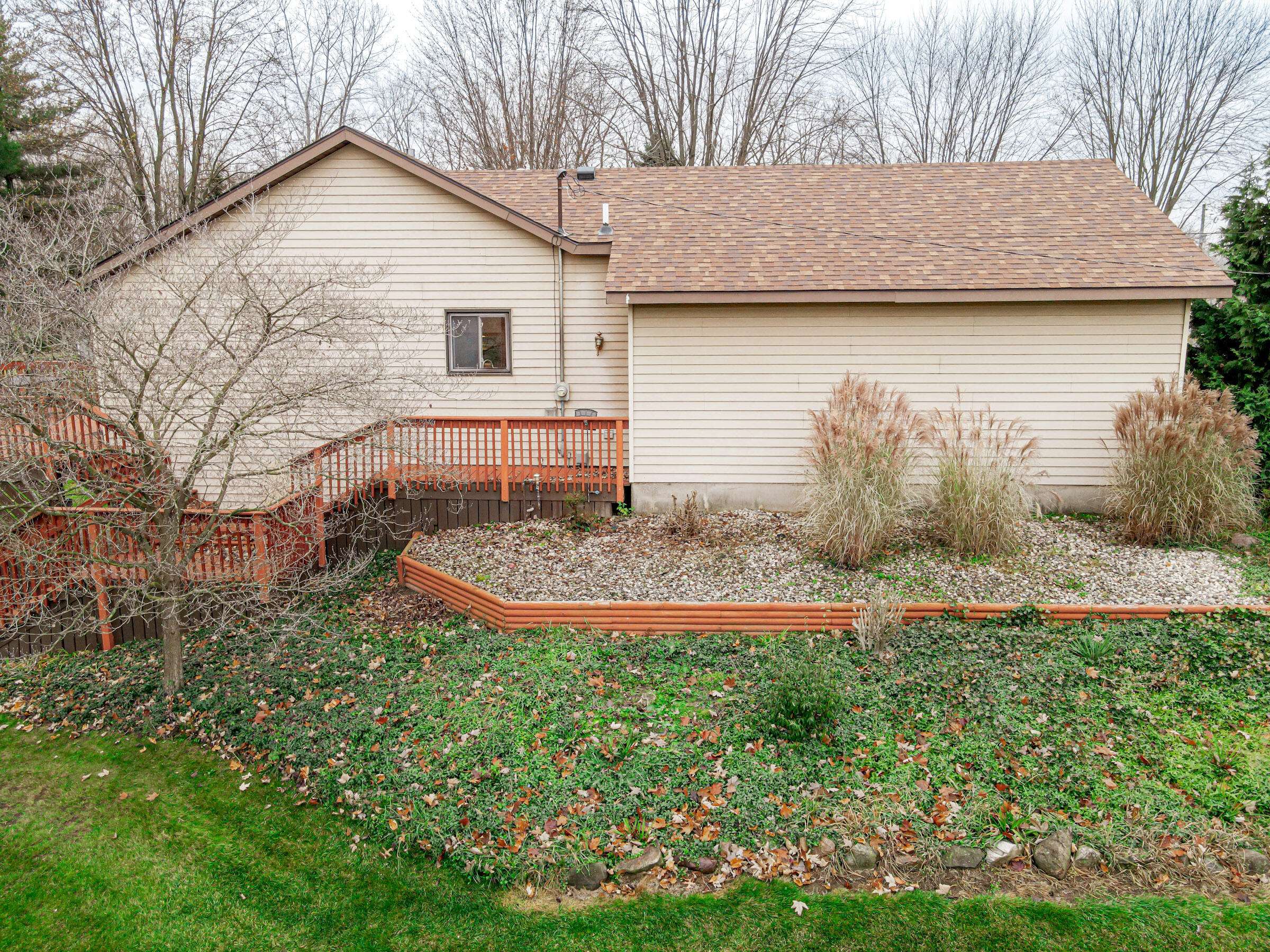 Zeeland, MI 49464,9564 Blair ST