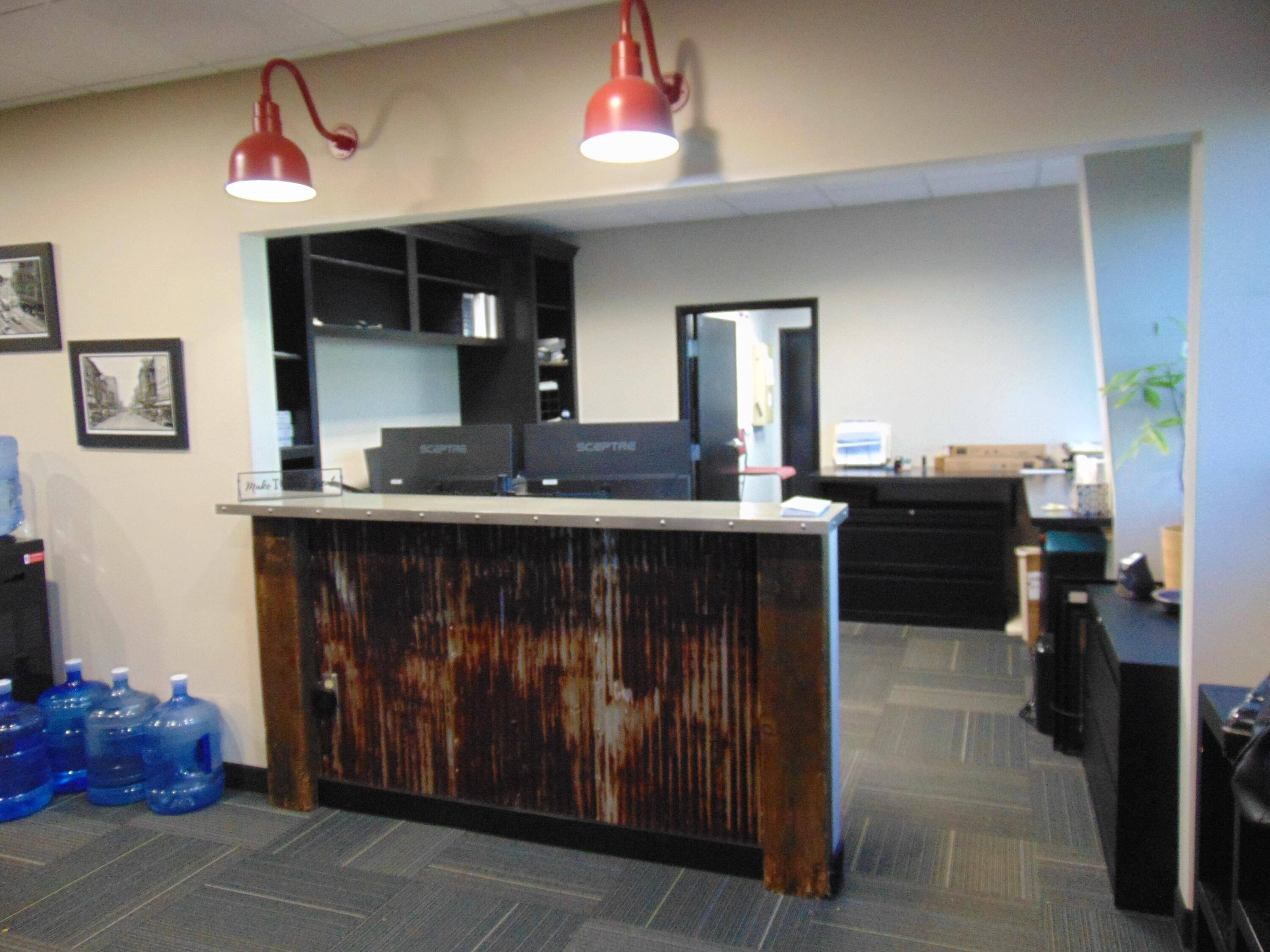 Portage, MI 49002,2314 Helen AVE #100