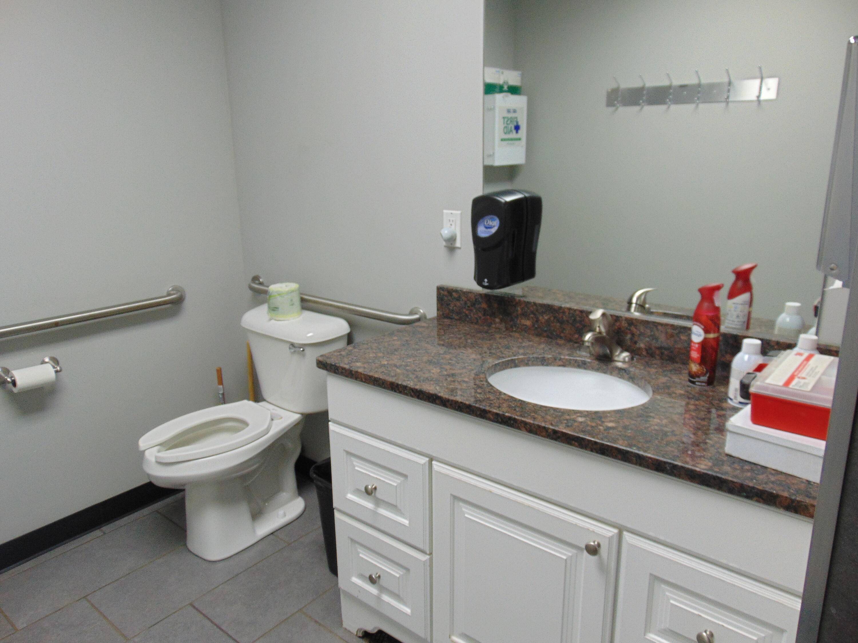 Portage, MI 49002,2314 Helen AVE #100