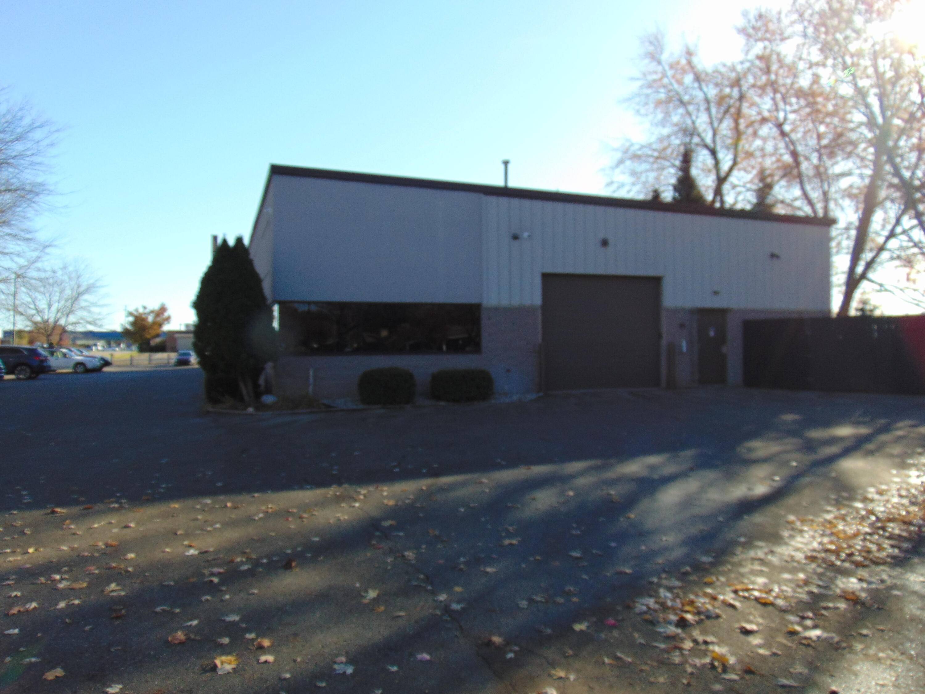 Portage, MI 49002,2314 Helen AVE #100