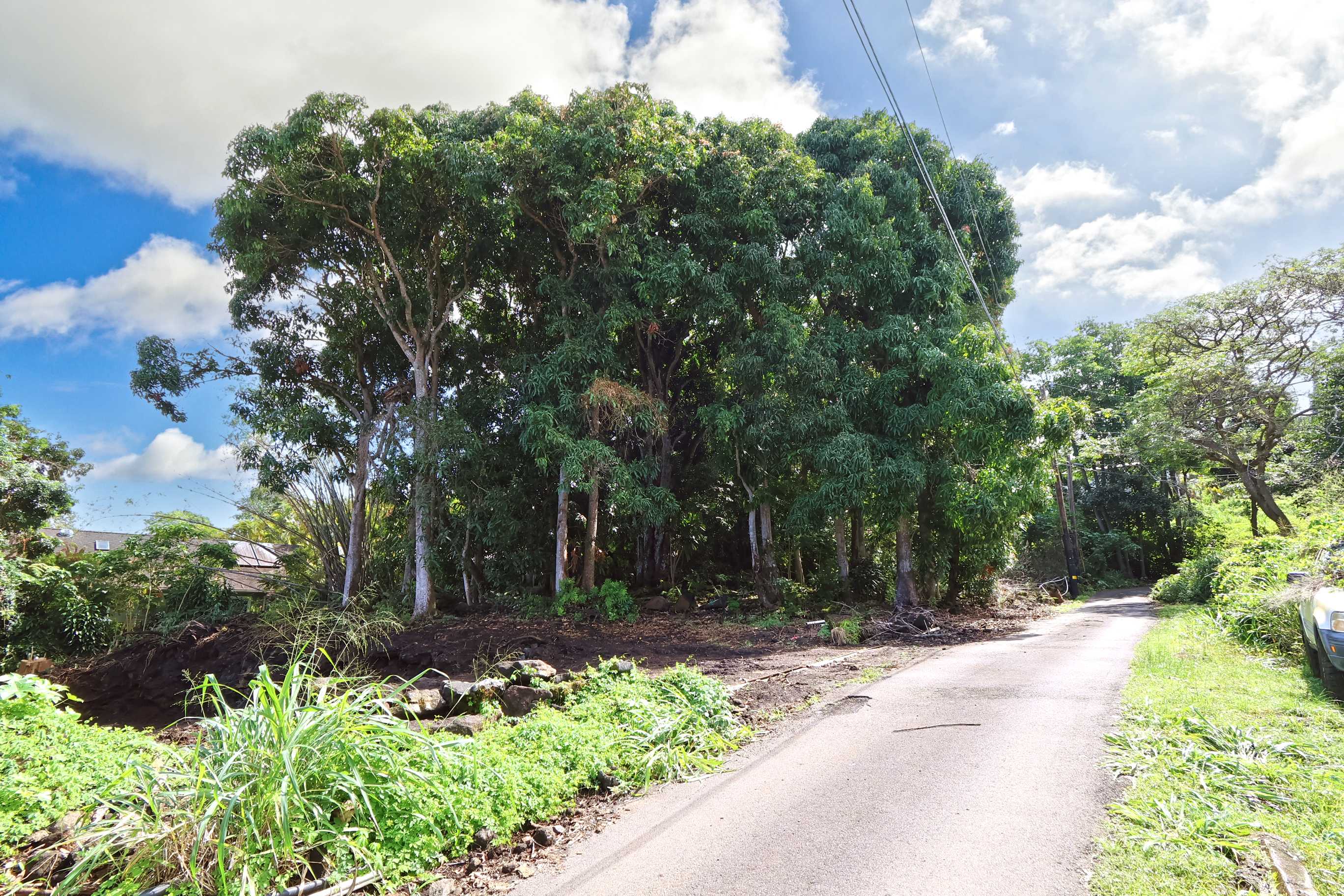 Holualoa, HI 96725,76-5104 HOOHOLO PLACE