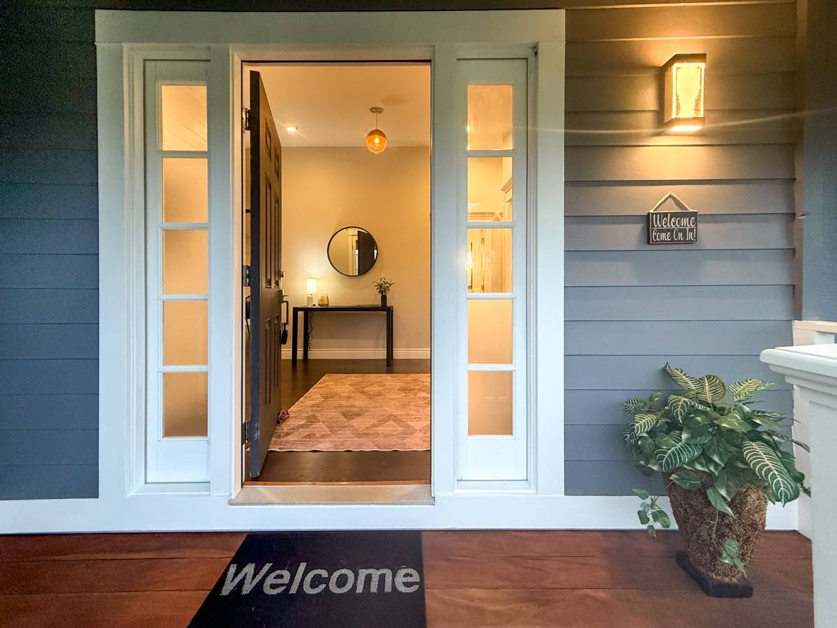 Hilo, HI 96720,56 NANEA ST