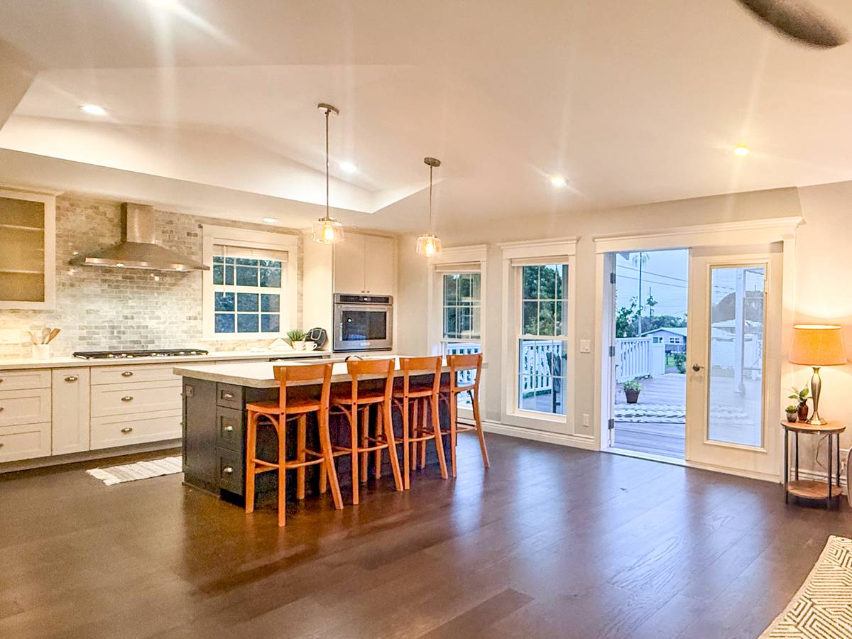 Hilo, HI 96720,56 NANEA ST