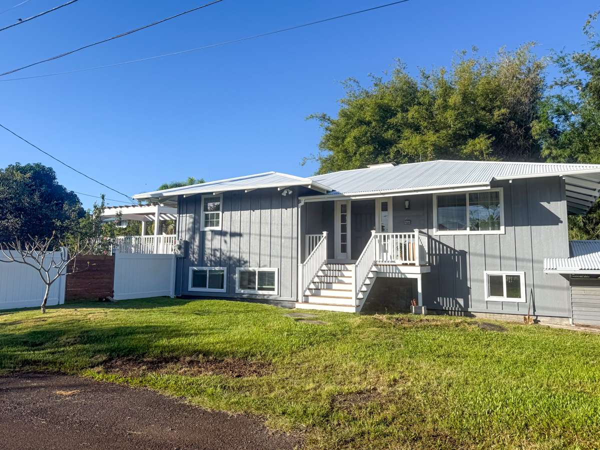 Hilo, HI 96720,56 NANEA ST