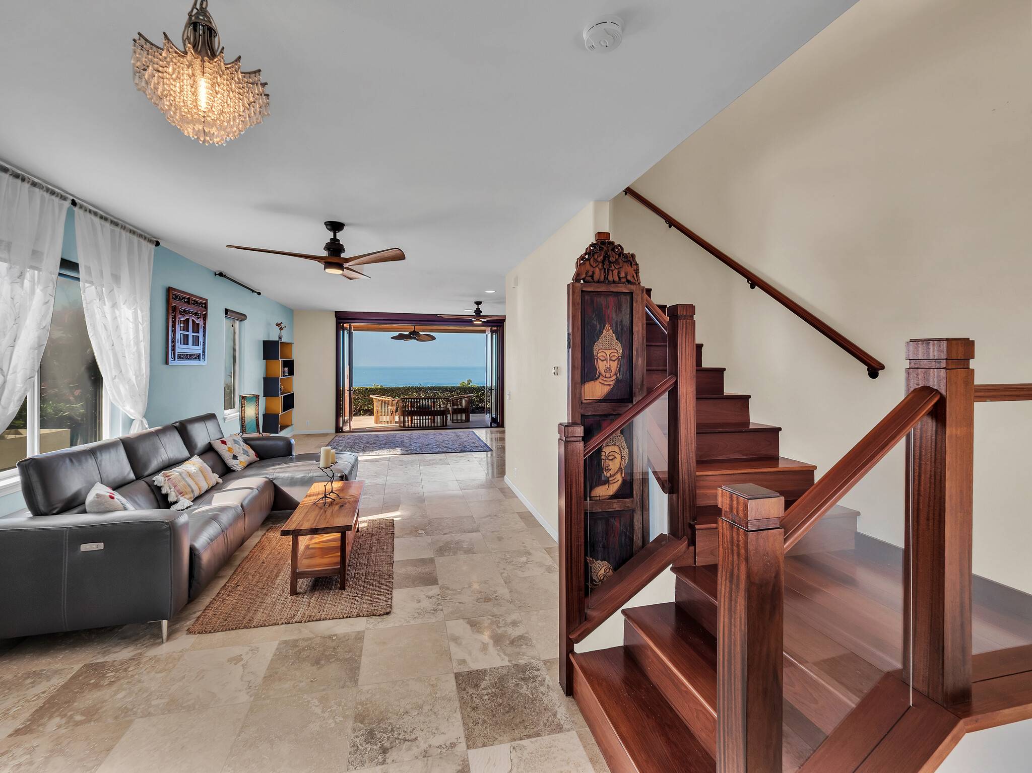 Kailua-kona, HI 96740,75-6118 LEA PL