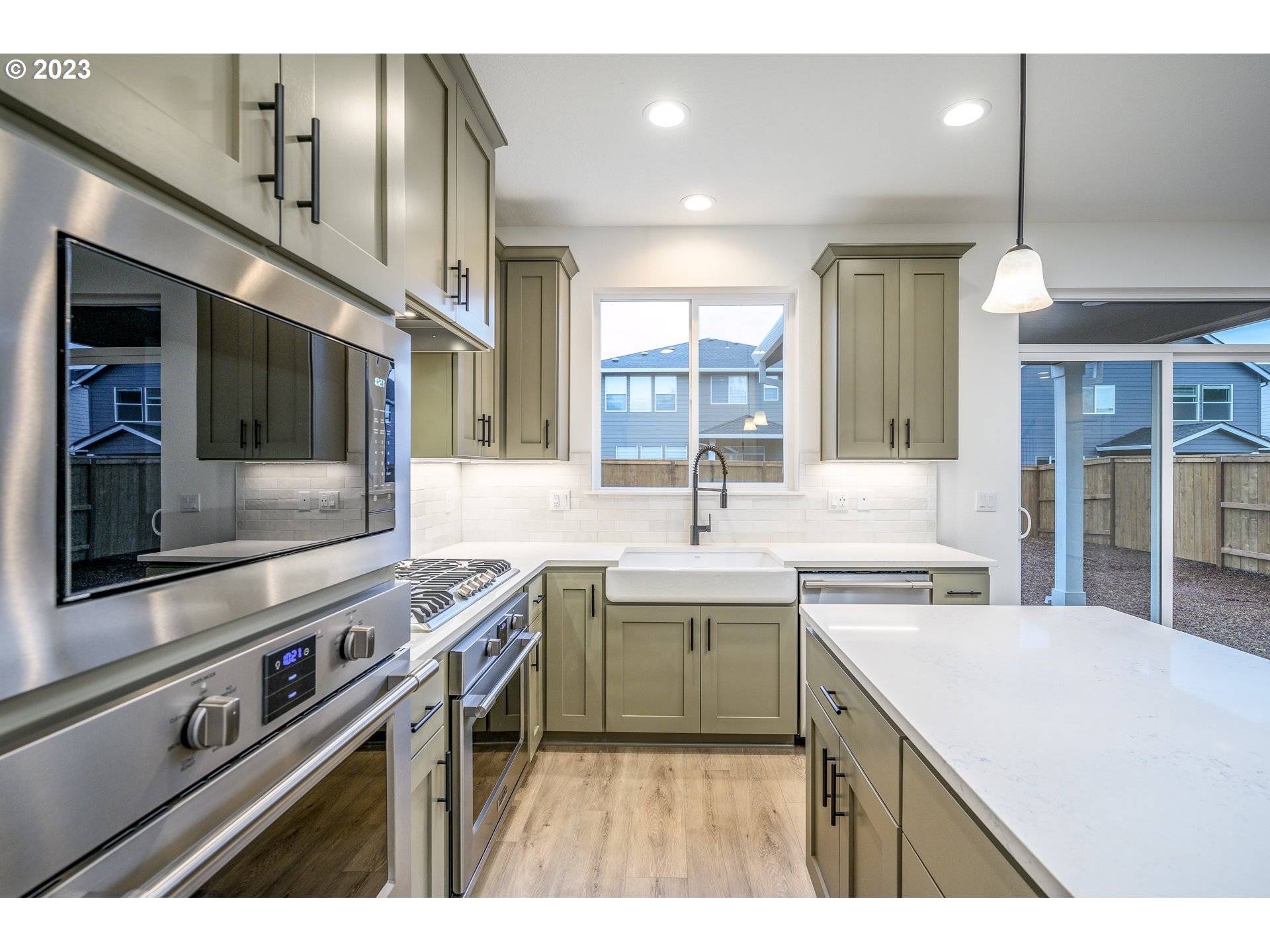 Happy Valley, OR 97086,10062 SE Hornaday AVE #368