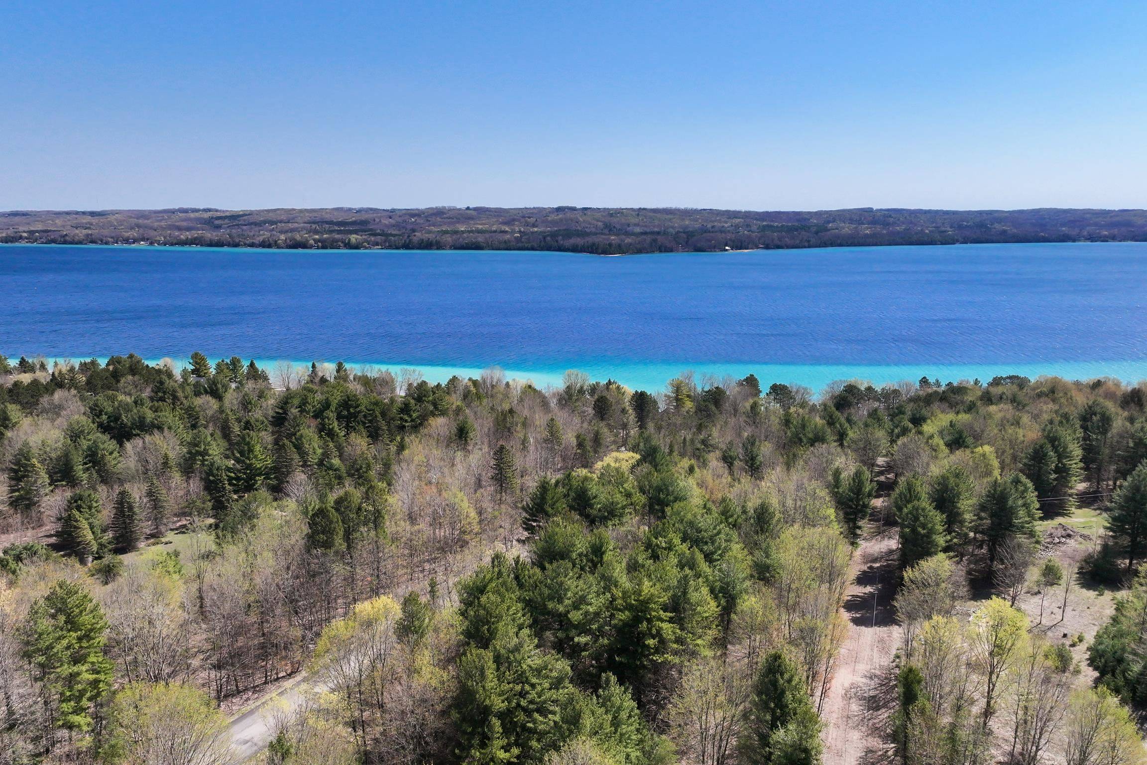 Kewadin, MI 49648,11685 Kruger RD