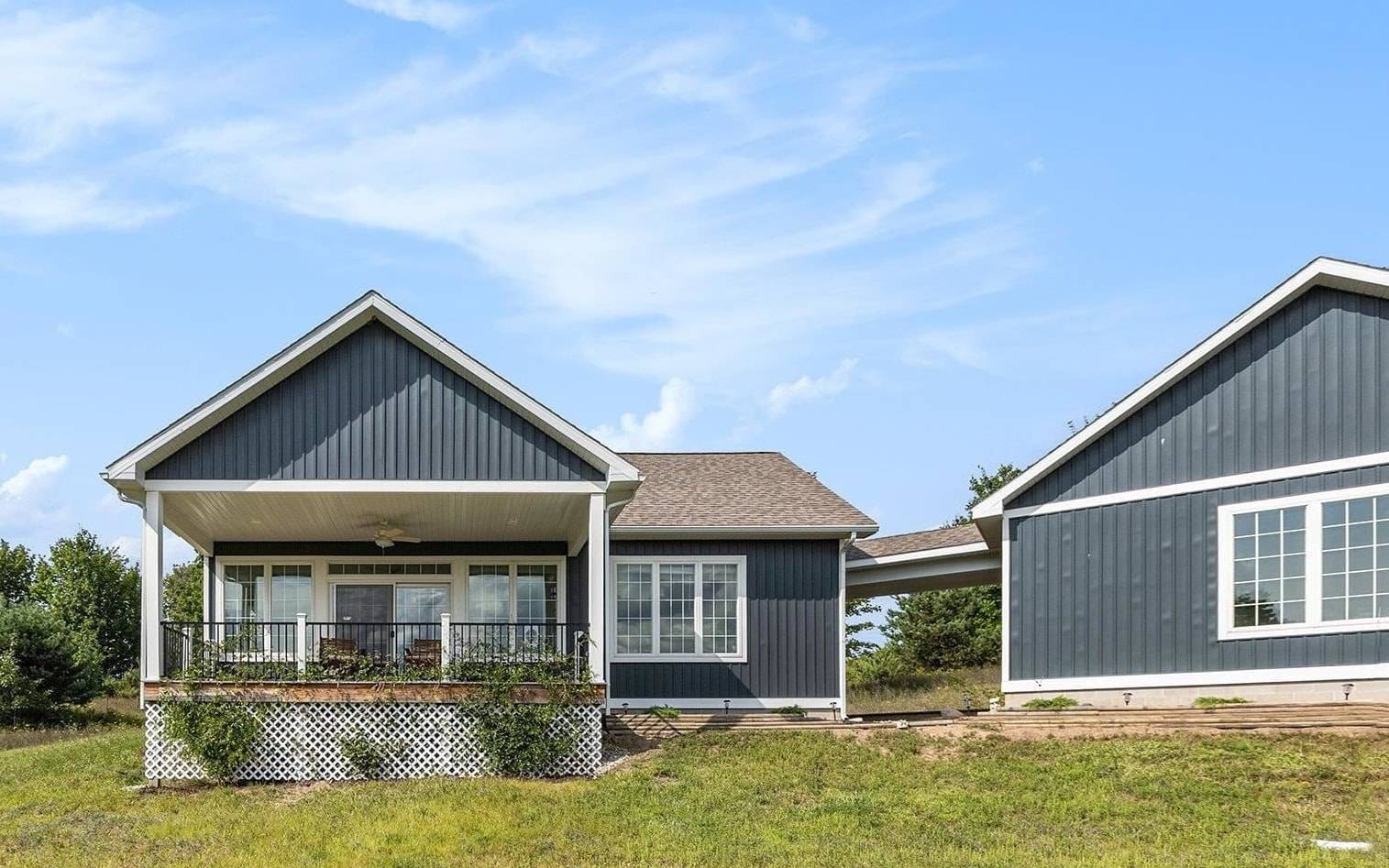 Rapid City, MI 49676,12442 Stallman RD