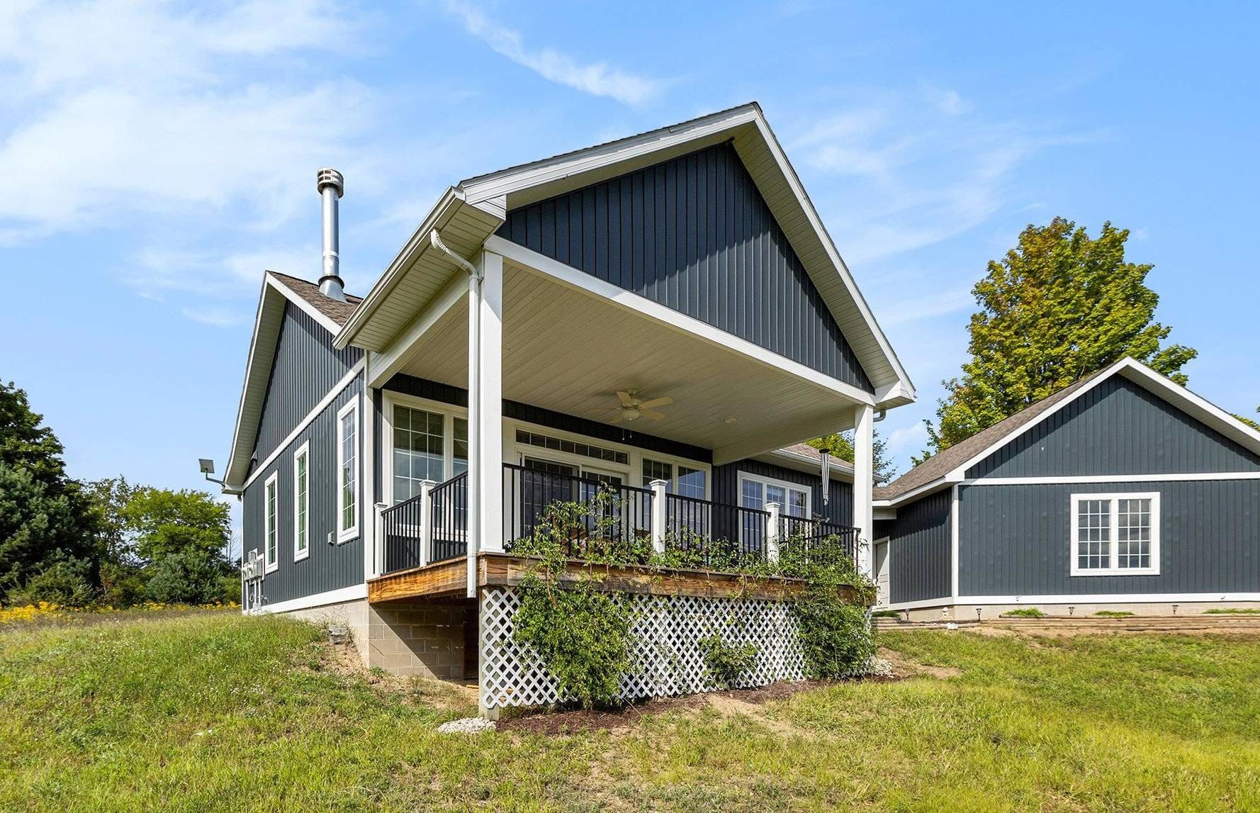 Rapid City, MI 49676,12442 Stallman RD