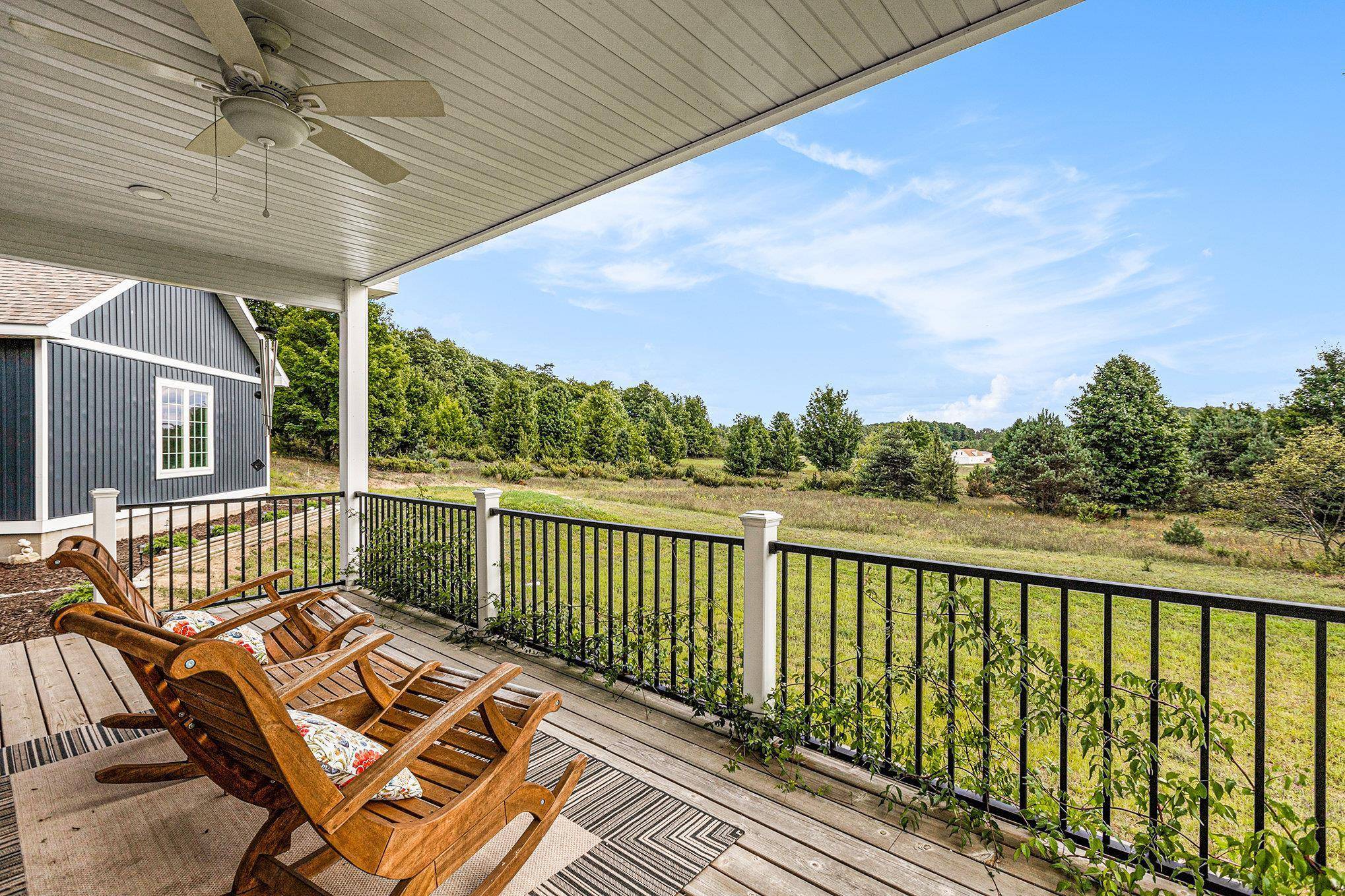 Rapid City, MI 49676,12442 Stallman RD