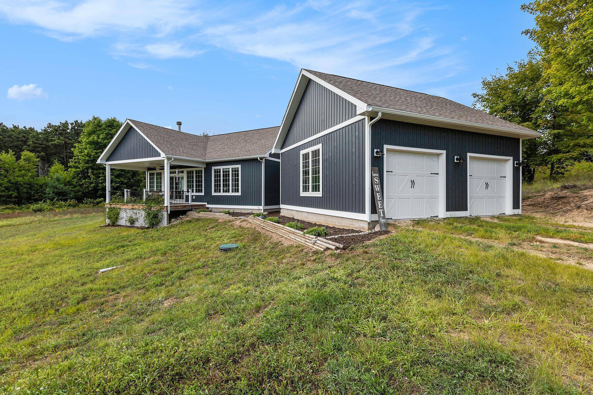 Rapid City, MI 49676,12442 Stallman RD